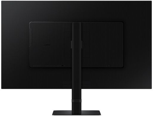 Samsung Монітор Samsung 32" S32D804 HDMI, USB, VA, 3840x2160, 4ms LS32D804UAIXCI фото