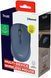 Trust Миша Trust Yvi+ Compact Multi-Device, WL/BT/USB-A, синій 7 - магазин Coolbaba Toys