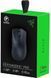 Razer Миша Deathadder V3 Pro, USB-A/WL/BT, чорний 11 - магазин Coolbaba Toys