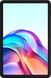 TECNO Tablet MEGAPAD 11 (T1101) 10.95" 8GB, 128GB, LTE, 8000mAh, Starfall Grey 2 - магазин Coolbaba Toys
