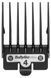 BaByliss Машинка для стриження, мережа+акум., вібраційний мотор, насадок-10, кейс, чохол, гребінець у компл., сталь, сірий 10 - магазин Coolbaba Toys