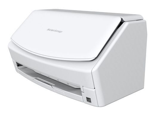 Ricoh Документ-сканер A4 ScanSnap iX1400 PA03820-B001 фото