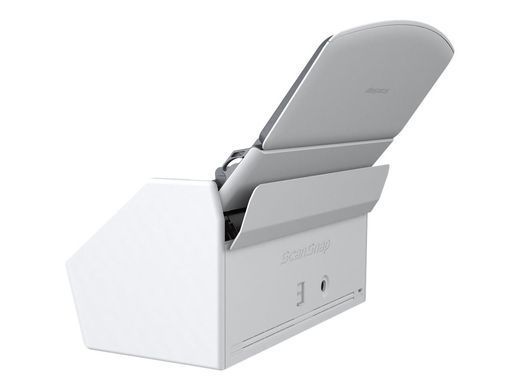Ricoh Документ-сканер A4 ScanSnap iX1400 PA03820-B001 фото
