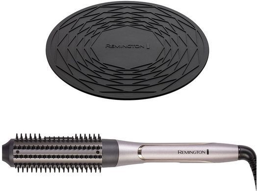 Remington Воздушный стайлер CB9800 PROluxe You Adaptive Hot Brush CB9800 фото