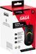 HyperX Мишь Pulsefire SAGA, RGB, USB-A, черный 16 - магазин Coolbaba Toys