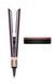 Dyson Випрямляч Dyson з вологого на сухе HТ01 Airstrait Jasper/Plum, темп.режимів-3, 80-140С, OLED-дисплей, кейс, метал, фіолетовий 1 - магазин Coolbaba Toys