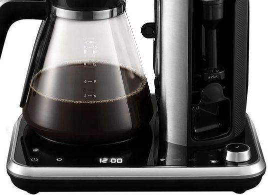 Russell Hobbs Кавоварка 26230-56 Attentiv Coffee Bar 26230-56 фото