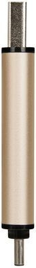 Transcend Накопитель 128GB USB 3.2 Type-A + Type-C JetFlash 930 Black R420/W400MB/s TS128GJF930C фото