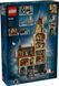 LEGO Конструктор LEGO Harry Potter Замок Гоґвортс: головна вежа 14 - магазин Coolbaba Toys