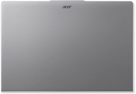 Acer Ноутбук Acer Extensa 15 EXO15-71 15.6" FHD IPS, Intel U5-125H, 16GB, F512GB, UMA, Lin, сірий NX.EL3EU.001 фото