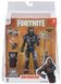 Колекційна фігурка Fortnite Legendary Series Enforcer, 15 см. 6 - магазин Coolbaba Toys