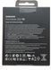 Samsung Портативний SSD 4TB USB 3.2 Gen 2 Type-C T9 Shield 13 - магазин Coolbaba Toys