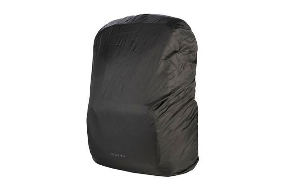 Tucano Terra Gravity AGS 15.6"[чёрный] BKTER15-AGS-BK фото
