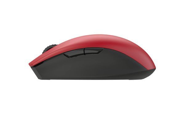 Миша 2E MF2030 Rechargeable WL Red 2E-MF2030WR фото