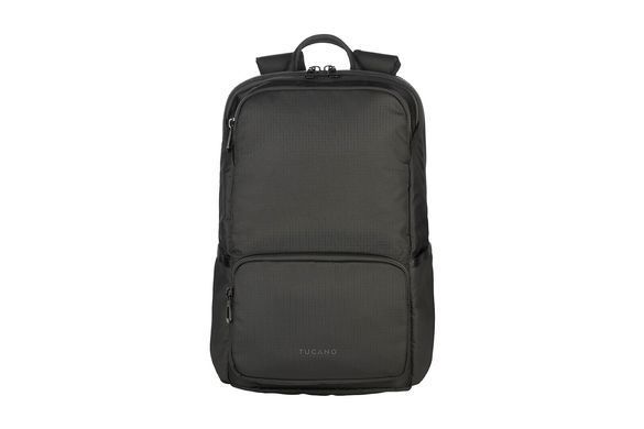 Tucano Terra Gravity AGS 15.6"[чёрный] BKTER15-AGS-BK фото