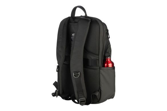 Tucano Terra Gravity AGS 15.6"[чёрный] BKTER15-AGS-BK фото
