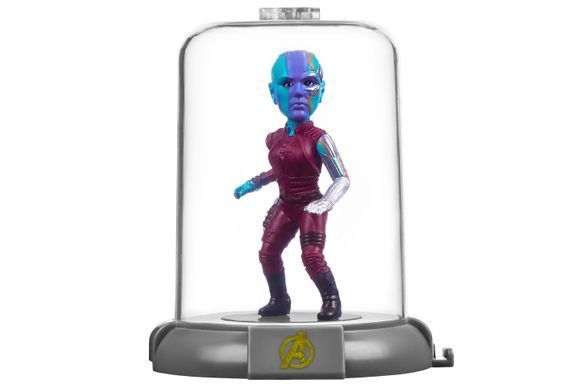 Domez Колекційна фігурка Marvel's Avengers 4 S1 (1 фігурка) DMZ0182 фото