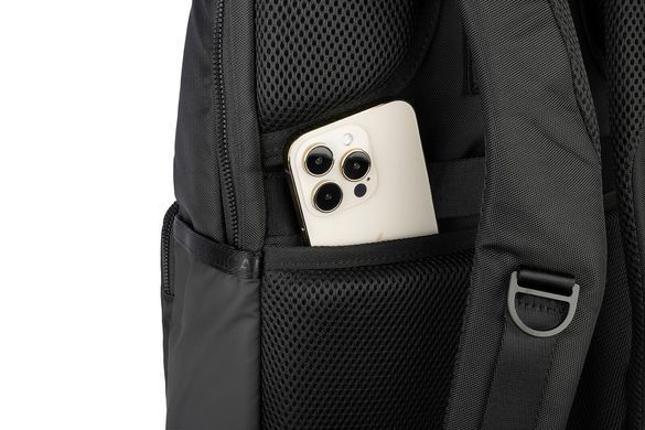 Tucano Terra Gravity AGS 15.6"[чёрный] BKTER15-AGS-BK фото