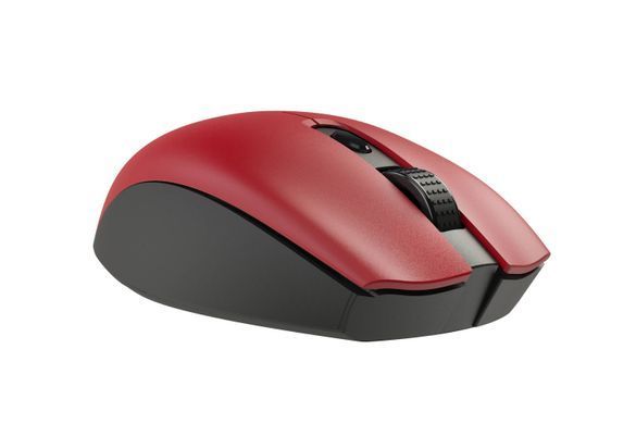 Миша 2E MF2030 Rechargeable WL Red 2E-MF2030WR фото