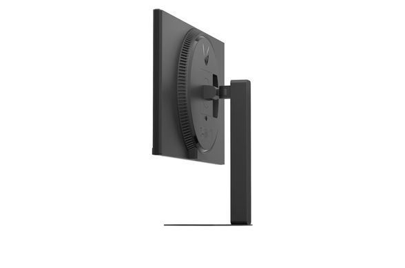 LG Монітор LG 27" 27G440A-B 2xHDMI, DP, Audio, IPS, 240Hz, 1ms, sRGB 99%, G-SYNC, FreeSync, Pivot, HDR10 27G440A-B фото
