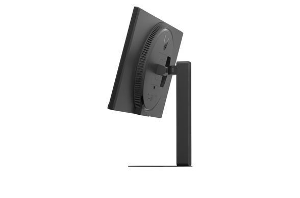 LG Монітор LG 27" 27G440A-B 2xHDMI, DP, Audio, IPS, 240Hz, 1ms, sRGB 99%, G-SYNC, FreeSync, Pivot, HDR10 27G440A-B фото