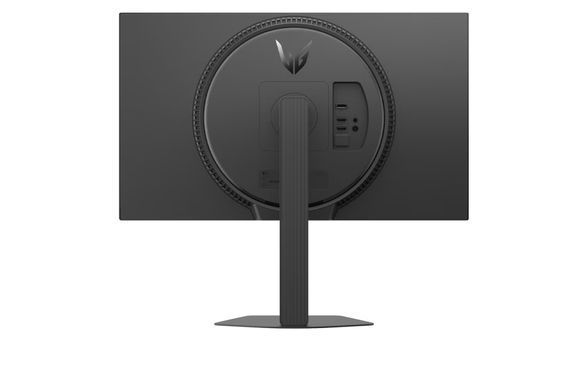 LG Монітор LG 27" 27G440A-B 2xHDMI, DP, Audio, IPS, 240Hz, 1ms, sRGB 99%, G-SYNC, FreeSync, Pivot, HDR10 27G440A-B фото