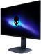 Dell Монитор 27" AW2725Q 2xHDMI, DP, USB, QD-OLED, 3840x2160, 240Hz, 0.03ms, DCI-P3 99%, G-SYNC, AdaptiveSync, Pivot, HDR TrueBlack 400 5 - магазин Coolbaba Toys
