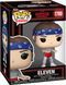 Funko Фигурка Funko POP TV: The Stranger Things S5 - Eleven 2 - магазин Coolbaba Toys