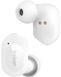 Belkin Навушники Soundform Play True Wireless White 4 - магазин Coolbaba Toys