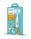 Philips Щетка зубная электр. Sonicare For Kids для детей , насадок-1, 2 комплекта наклеек 10 - магазин Coolbaba Toys