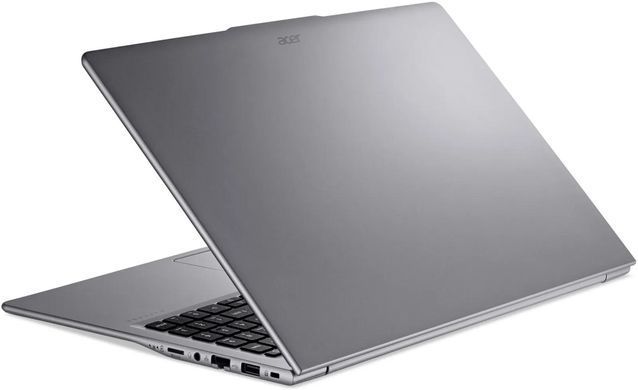 Acer Ноутбук Acer Extensa 15 EXO15-71 15.6" FHD IPS, Intel U5-125H, 16GB, F512GB, UMA, Lin, сірий NX.EL3EU.001 фото