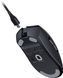 Razer Миша Deathadder V3 Pro, USB-A/WL/BT, чорний 6 - магазин Coolbaba Toys