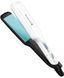 Remington Випрямляч Shine Therapy, темп.режимів-10, 150-230С, дисплей, кераміка, білий 1 - магазин Coolbaba Toys