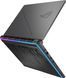 ASUS Ноутбук ASUS ROG Strix G16 G615JHR-RV075 16" WUXGA IPS, Intel I7-14650HX, 16GB, F512GB, NVD5050-8, noOS, Сірий 18 - магазин Coolbaba Toys