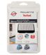 HEPA-фильтр для пылесосов Rowenta ZR902501 2 - магазин Coolbaba Toys