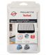 HEPA-фильтр для пылесосов Rowenta ZR902501 4 - магазин Coolbaba Toys
