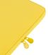 Tucano Чехол Colore для ноутбука 13"/14", желтый 5 - магазин Coolbaba Toys