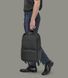 Tucano Terra Gravity AGS 15.6"[чёрный] 2 - магазин Coolbaba Toys