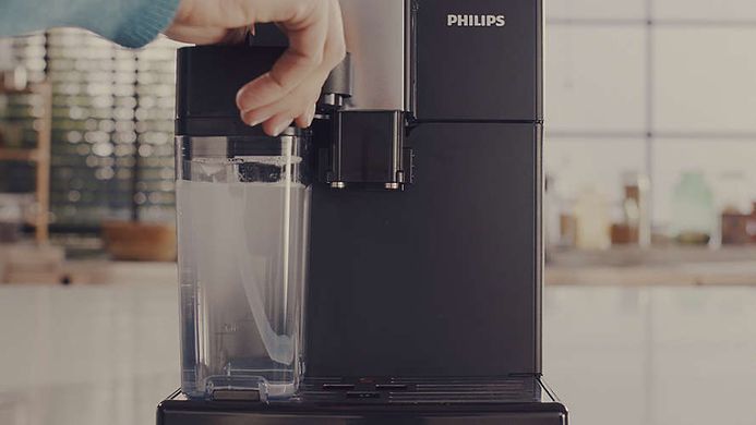 Philips Засіб для очищення молочних систем Saeco CA6705/10