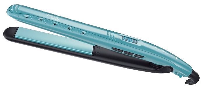 Випрямляч Remington S7300 Wet 2 Straight S7300 фото