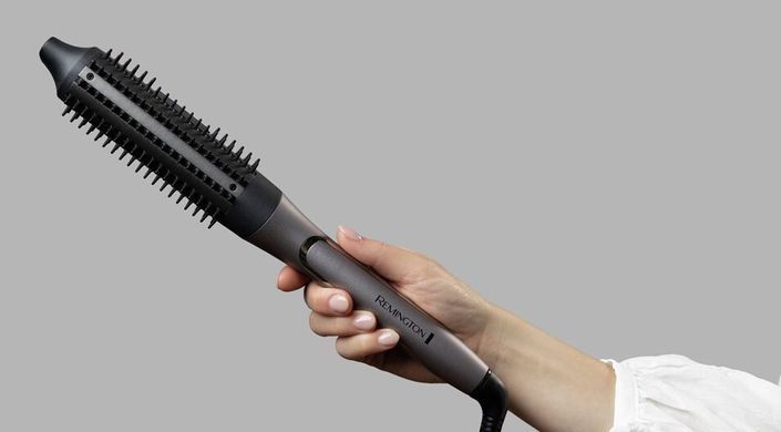 Remington Воздушный стайлер CB9800 PROluxe You Adaptive Hot Brush CB9800 фото