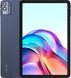 TECNO Tablet MEGAPAD 11 (T1101) 10.95" 8GB, 128GB, LTE, 8000mAh, Starfall Grey 1 - магазин Coolbaba Toys