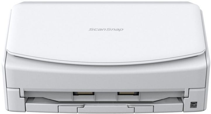 Ricoh Документ-сканер A4 ScanSnap iX1400 PA03820-B001 фото