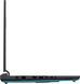 ASUS Ноутбук ASUS ROG Strix G16 G615JHR-RV075 16" WUXGA IPS, Intel I7-14650HX, 16GB, F512GB, NVD5050-8, noOS, Сірий 7 - магазин Coolbaba Toys