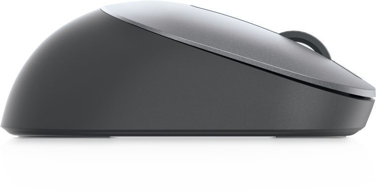 Dell Миша Multi-Device Wireless Mouse - MS5320W 570-ABHI фото