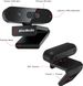 Веб-камера AVerMedia Live Streamer CAM PW310P 1080p30, auto focus, Black 3 - магазин Coolbaba Toys