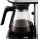 Russell Hobbs Кавоварка 26230-56 Attentiv Coffee Bar 5 - магазин Coolbaba Toys