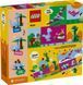 LEGO Конструктор LEGO Classic Творчі динозаври 10 - магазин Coolbaba Toys