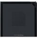 ASUS Привід оптичний портативний SDRW-08V1M-U DVD+-R/RW burner USB Type-C чорний cable-storage design Retail Box Slim 1 - магазин Coolbaba Toys
