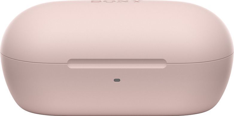 Sony Наушники TWS WF-C710N BT 5.3, ANC, IPX4, SBC, AAC, Mic, Розовый WFC710NP.E фото